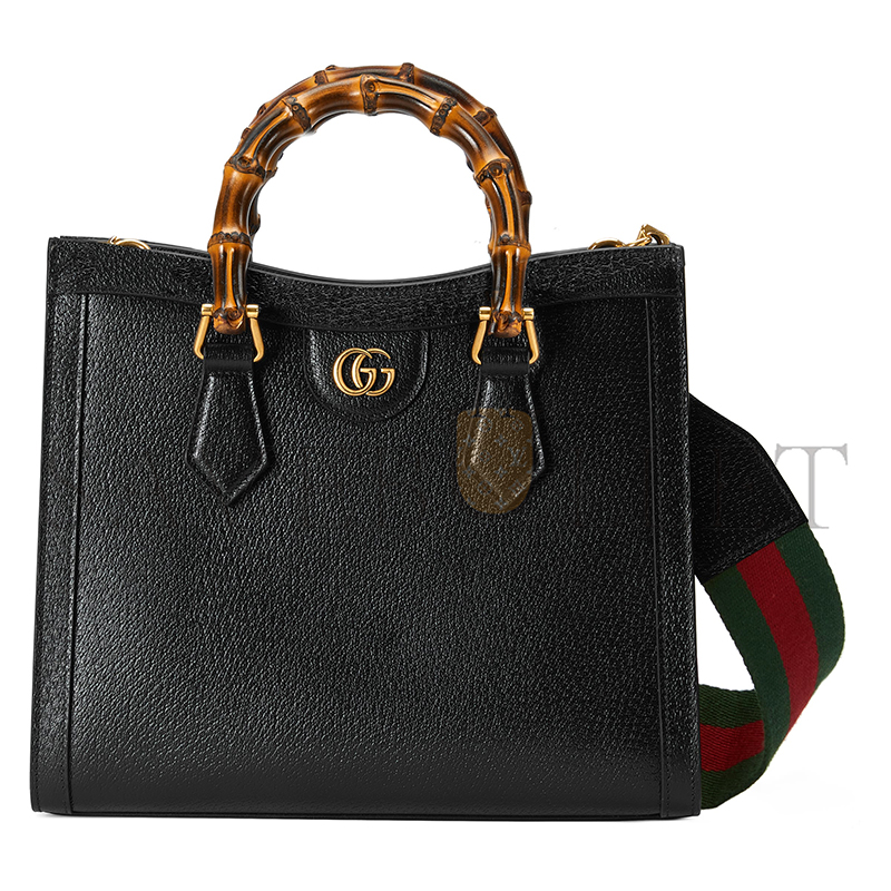 GUCCI DIANA MEDIUM TOTE BAG 702721 (27*24*11cm)